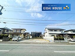 富ケ丘3丁目2期