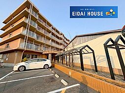 サンチェリー清水