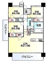 aie長町ウエスト