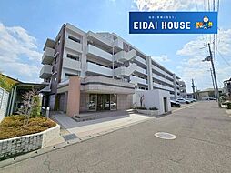 aie長町ウエスト