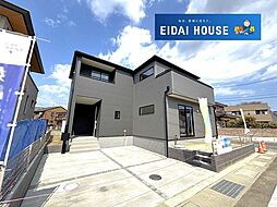 多賀城市八幡3丁目2期