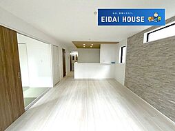 塩竈市杉の入3期