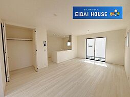 多賀城市八幡1期