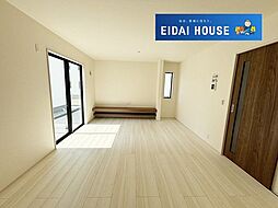 多賀城市八幡1期