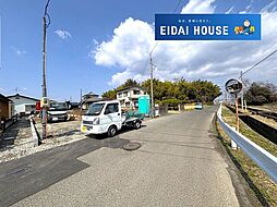 多賀城市新田第12