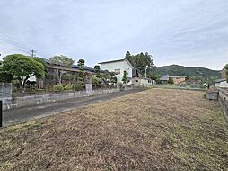 大崎市鳴子温泉字関口