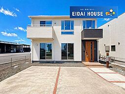 名取市増田9丁目