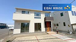 名取市増田9丁目