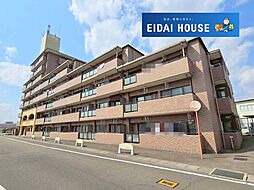 ロイヤルパレス富沢東