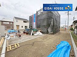 登米市迫町佐沼第38