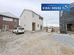 登米市迫町佐沼第38