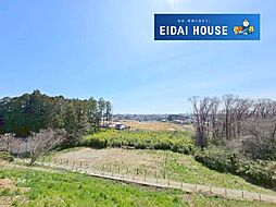 将監9丁目　建築条件付