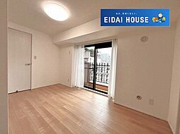 ライオンズマンション西公園