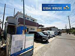 鶴ケ谷1丁目第3