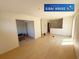 鶴ケ谷1丁目第3