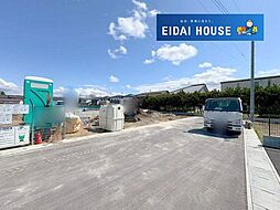 大崎市古川休塚第5