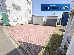 燕沢東1丁目