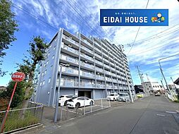 セザール南仙台