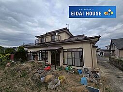 古川江合寿町1丁目