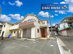 塩竈市今宮町