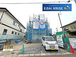 塩竈市藤倉2丁目