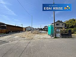 多賀城市新田第12