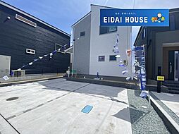 多賀城市山王2期