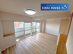 スカイハイツ仙台