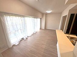 パストラルハイム上杉