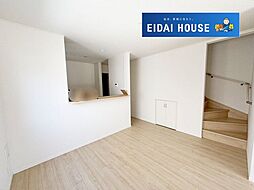 多賀城市下馬第7