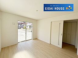 多賀城市下馬第7