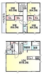 多賀城市下馬第8