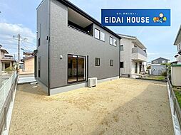 富谷市富ケ丘4丁目第2