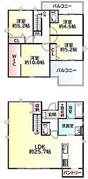 利府町6期