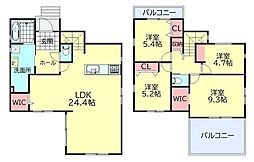 利府町6期