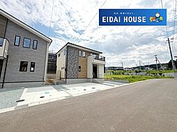利府町6期