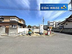 石巻市開北第6