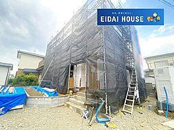 石巻市貞山第9