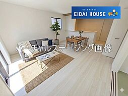 向陽台5期