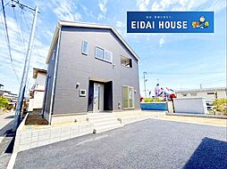 石巻市錦町第4