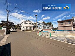 富沢3丁目