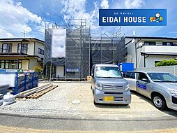 富谷市富ケ丘3丁目2期