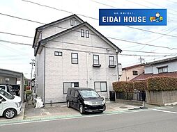 塩竈市石堂