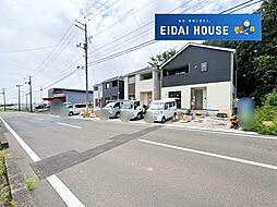 七ケ浜町汐見台第2