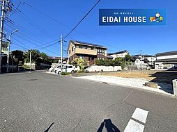 多賀城市伝上山2丁目