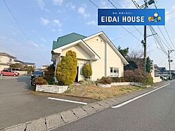 蛇田字新埣寺