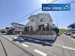 東黒松