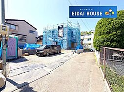 青葉区子平町