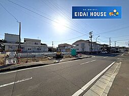多賀城市大代第22