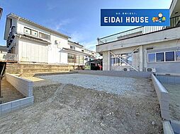 多賀城市大代第22